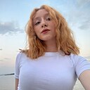 Maass, 18 лет