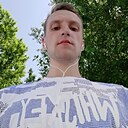 Иван, 31 год