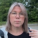 Елена, 54 года