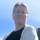 Елена, 54 года
