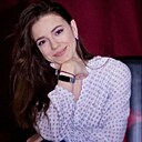 Алина, 24 года