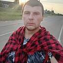Никита, 28 лет