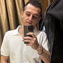 Артур, 23 года