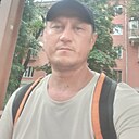 Жалолиддин, 44 года
