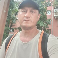 Фотография мужчины Жалолиддин, 44 года из г. Тула