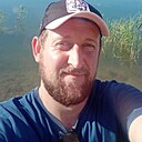 Дмитрий, 34 года