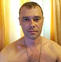 Алексей, 39 лет