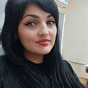 Евгения, 38 лет