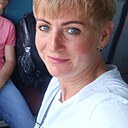 Полина, 42 года
