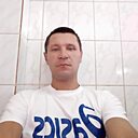 Николай, 46 лет