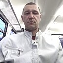 Николай, 46 лет