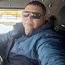 Ильшат, 48 лет