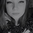 Юлия, 22 года