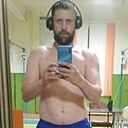 Ренат, 35 лет