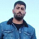 Maksud, 34 года