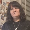 Екатерина, 42 года