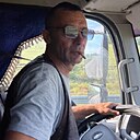 Виталий, 51 год