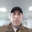 Амир, 39 лет