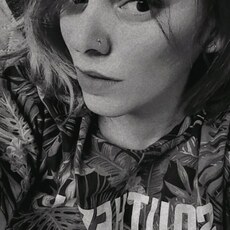 Фотография девушки Алиша, 37 лет из г. Самара