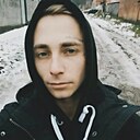 Ярослав, 24 года