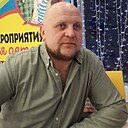 Павел, 43 года