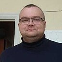 Руслан, 37 лет