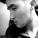 Иско, 33 года