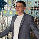Ctepan, 32 года
