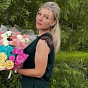 Татьяна, 41 год