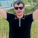 Михаил, 42 года