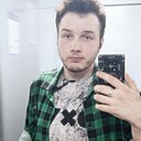 Даниил, 24 года