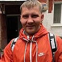 Андрей, 31 год
