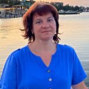 Юлия, 47 лет