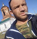 Сергей, 39 лет