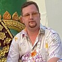 Александр, 35 лет
