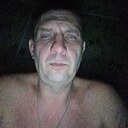 Виктор, 47 лет