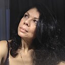 Наталья, 46 лет