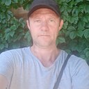 Борис, 40 лет
