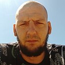 Андрей, 30 лет