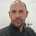 Максим, 31 год