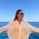 Елена, 52 года