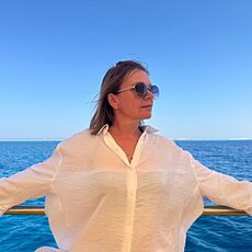 Фотография девушки Елена, 52 года из г. Екатеринбург