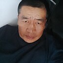 Юсуп, 43 года