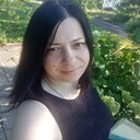Ната, 39 лет