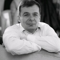Фотография мужчины Сергей, 49 лет из г. Слуцк