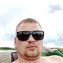 Владислав, 29 лет