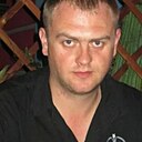 Nicco, 41 год