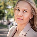 Катюша, 38 лет