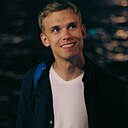 Аркадий, 21 год