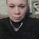 Марина, 43 года